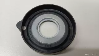 8W0505491A VAG Пыльник (п.з.к.) Audi A4 B9 Арт E103076442, вид 6