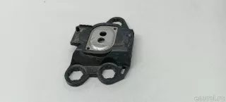 4K0614235C VAG Крепление блока ABS Audi A6 C8 (S6,RS6) Арт E103076891, вид 1