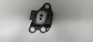 4K0614235C VAG Крепление блока ABS Audi A6 C8 (S6,RS6) Арт E103076891, вид 2