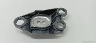 4K0614235C VAG Крепление блока ABS Audi A6 C8 (S6,RS6) Арт E103076891, вид 3