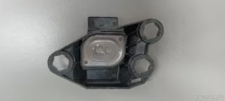 4K0614235C VAG Крепление блока ABS Audi A6 C8 (S6,RS6) Арт E103076891, вид 4