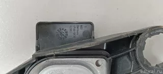 4K0614235C VAG Крепление блока ABS Audi A6 C8 (S6,RS6) Арт E103076891, вид 5