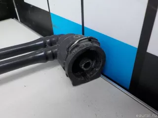 2135016500 Mercedes Benz Трубка системы охлаждения Mercedes S C217 Арт E103079984, вид 4