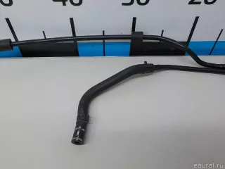 2135016500 Mercedes Benz Трубка системы охлаждения Mercedes S C217 Арт E103079984, вид 6