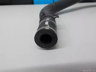 2135016500 Mercedes Benz Трубка системы охлаждения Mercedes S C217 Арт E103079984, вид 7
