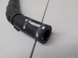 2135016500 Mercedes Benz Трубка системы охлаждения Mercedes S C217 Арт E103079984, вид 8