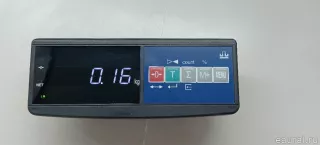 059145555B VAG Патрубок интеркулера Audi Q5 2 Арт E103080368, вид 4
