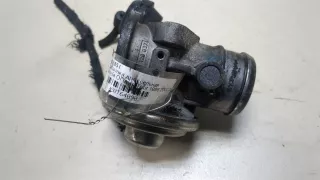 038129637 Клапан EGR Skoda Octavia A4 Арт 20164090, вид 1