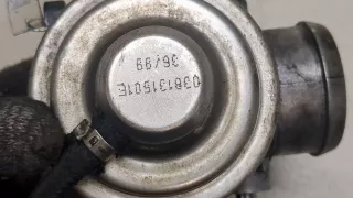 038129637 Клапан EGR Skoda Octavia A4 Арт 20164090, вид 3