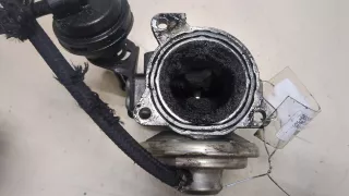 038129637 Клапан EGR Skoda Octavia A4 Арт 20164090, вид 4