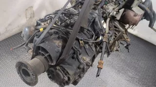 6AS700T0,504273346,1347061005 Коробка передач автоматическая (АКПП) Iveco Euro Cargo Арт 20165586, вид 5