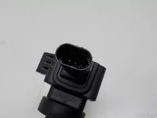 3705100XEG01B Great Wall Катушка зажигания Haval H6 Арт E41202762, вид 2