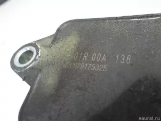 3705100XEG01B Great Wall Катушка зажигания Haval H6 Арт E41202762, вид 3