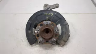 52701L3050 Ступица задняя правая Kia K5 3 Арт 20164718, вид 1