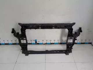 64101P2000 Hyundai-Kia Панель передняя Kia Sorento 4 Арт E41203792, вид 1