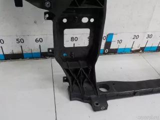 64101P2000 Hyundai-Kia Панель передняя Kia Sorento 4 Арт E41203792, вид 3