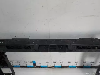 64101P2000 Hyundai-Kia Панель передняя Kia Sorento 4 Арт E41203792, вид 4