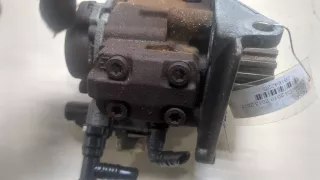 1920RY,9672605380 ТНВД Citroen C4 2 1.6л HDI Арт 20164225, вид 3