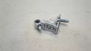 4G0831401C Петля двери задней правой белая Audi A6 C7 (S6,RS6) Арт 20166149