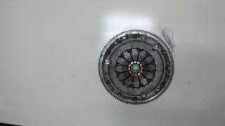 038105269C,038105269CX Маховик Volkswagen Golf 5 Арт 8126445, вид 1