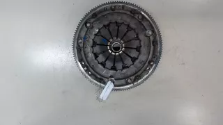 038105269C,038105269CX Маховик Volkswagen Golf 5 Арт 8126445, вид 3