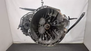 3057000QAC Выжимной подшипник Nissan Primastar Арт 11284752