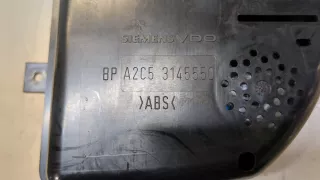 3C0920960GX Щиток приборов (приборная панель) Volkswagen Passat B6 Арт 20077943, вид 4