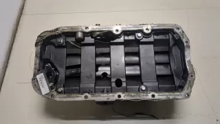 55577110 Поддон Opel Insignia 1 Арт 20133817, вид 3