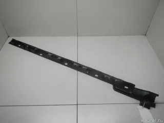 95B853558A VAG Кронштейн накладки на порог (наружней) Porsche Macan restailing Арт E70769087, вид 1