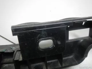 95B853558A VAG Кронштейн накладки на порог (наружней) Porsche Macan restailing Арт E70769087, вид 4