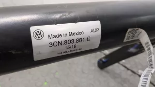 3CN803881C Фаркоп Volkswagen Atlas Арт 20163005, вид 4