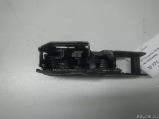 7E0823509D VAG Замок капота Volkswagen Transporter T6 restailing Арт E70771282, вид 2