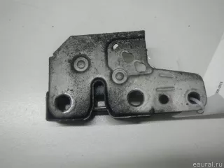 7E0823509D VAG Замок капота Volkswagen Transporter T6 restailing Арт E70771282, вид 3
