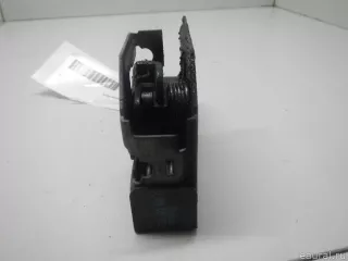 7E0823509D VAG Замок капота Volkswagen Transporter T6 restailing Арт E70771282, вид 4