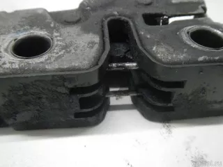 7E0823509D VAG Замок капота Volkswagen Transporter T6 restailing Арт E70771282, вид 6