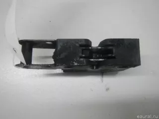 7E0823509D VAG Замок капота Volkswagen Transporter T6 restailing Арт E70771282, вид 7
