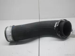 7E0145709C VAG Патрубок интеркулера Volkswagen Transporter T6 restailing Арт E70771334, вид 3