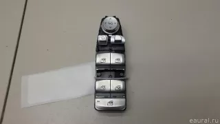 61316847099 BMW Блок управления стеклоподъемниками BMW X7 g07 Арт E70771763, вид 1