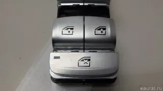 61316847099 BMW Блок управления стеклоподъемниками BMW X7 g07 Арт E70771763, вид 2