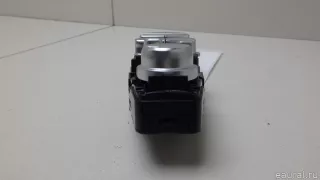 61316847099 BMW Блок управления стеклоподъемниками BMW X7 g07 Арт E70771763, вид 6