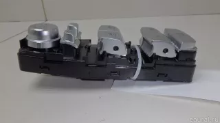 61316847099 BMW Блок управления стеклоподъемниками BMW X7 g07 Арт E70771763, вид 7