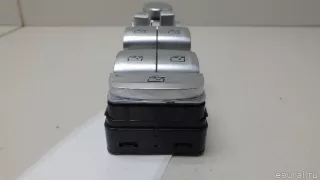 61316847099 BMW Блок управления стеклоподъемниками BMW X7 g07 Арт E70771763, вид 8