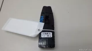 61316847099 BMW Блок управления стеклоподъемниками BMW X7 g07 Арт E70771763, вид 9