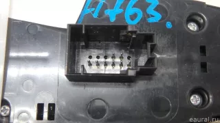 61316847099 BMW Блок управления стеклоподъемниками BMW X7 g07 Арт E70771763, вид 10