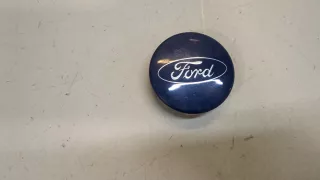 6M211003AA Колпачок литого диска Ford Escape 3 Арт 20166462, вид 1