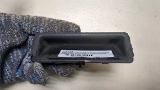 51247118158 Кнопка открытия багажника BMW X5 E70 Арт 20162077