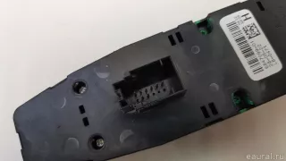 61316847099 BMW Блок управления стеклоподъемниками BMW X3 G01 Арт E70773395, вид 5