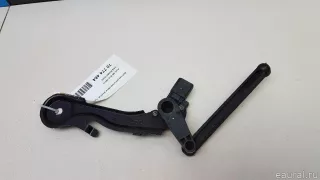 80A941310C VAG Датчик регулировки дорож. просвета Audi Q5 2 Арт E70774484, вид 3