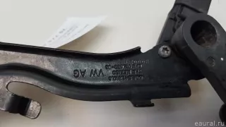 80A941310C VAG Датчик регулировки дорож. просвета Audi Q5 2 Арт E70774484, вид 4