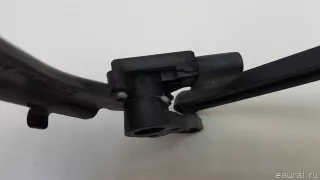 80A941310C VAG Датчик регулировки дорож. просвета Audi Q5 2 Арт E70774484, вид 6